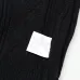 Louis Vuitton Sweaters for Men #B56778