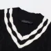 Louis Vuitton Sweaters for Men #B56778