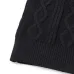 Louis Vuitton Sweaters for Men #B56778