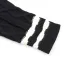 Louis Vuitton Sweaters for Men #B56778
