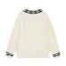 Louis Vuitton Sweaters for Men #B56779