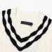 Louis Vuitton Sweaters for Men #B56779