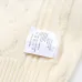 Louis Vuitton Sweaters for Men #B56779