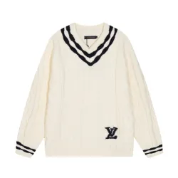 Louis Vuitton Sweaters for Men #B56779