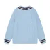 Louis Vuitton Sweaters for Men #B56780