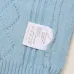 Louis Vuitton Sweaters for Men #B56780