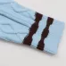 Louis Vuitton Sweaters for Men #B56780