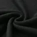 Louis Vuitton Sweaters for Men #B57318