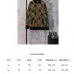 Louis Vuitton Sweaters for Men #B57959