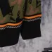 Louis Vuitton Sweaters for Men #B57959