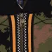 Louis Vuitton Sweaters for Men #B57959