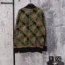 Louis Vuitton Sweaters for Men #B57959