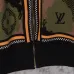 Louis Vuitton Sweaters for Men #B57959