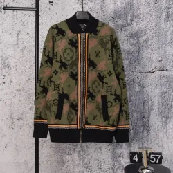 Louis Vuitton Sweaters for Men #B57959
