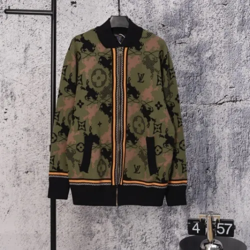 Louis Vuitton Sweaters for Men #B57959