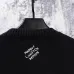 Louis Vuitton Sweaters for Men #B57960
