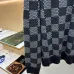Louis Vuitton Sweaters for Men #B58081