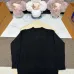 Louis Vuitton Sweaters for Men #B58083