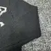 Louis Vuitton Sweaters for Men #B58083