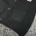 Louis Vuitton Sweaters for Men #B58083