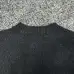 Louis Vuitton Sweaters for Men #B58083