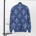 Louis Vuitton Sweaters for Men #B58085