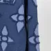 Louis Vuitton Sweaters for Men #B58085