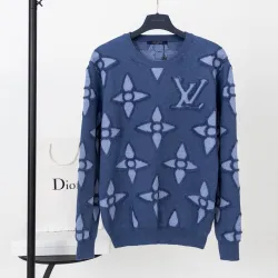 Louis Vuitton Sweaters for Men #B58085