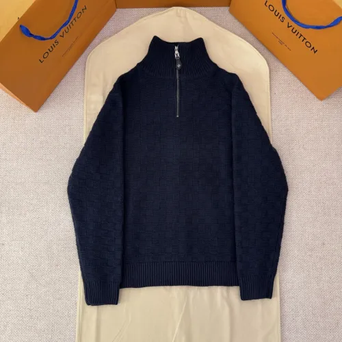 Louis Vuitton Sweaters for Men #B58165