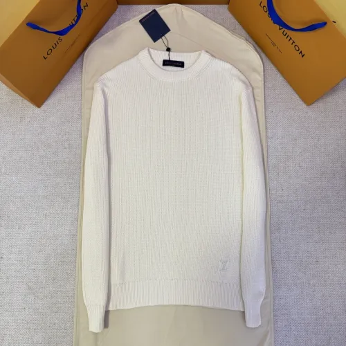 Louis Vuitton Sweaters for Men #B58166
