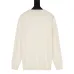 Louis Vuitton Sweaters for Men #B58172