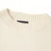 Louis Vuitton Sweaters for Men #B58172