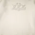 Louis Vuitton Sweaters for Men #B58172