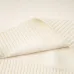 Louis Vuitton Sweaters for Men #B58172