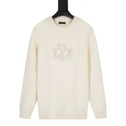 Louis Vuitton Sweaters for Men #B58172