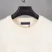 Louis Vuitton Sweaters for Men #B58175