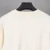 Louis Vuitton Sweaters for Men #B58175
