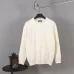 Louis Vuitton Sweaters for Men #B58175