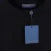 Louis Vuitton Sweaters for Men #B58176