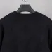 Louis Vuitton Sweaters for Men #B58176