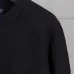 Louis Vuitton Sweaters for Men #B58176