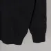 Louis Vuitton Sweaters for Men #B58176