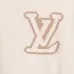 Louis Vuitton Sweaters for Men #B58177