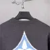 Louis Vuitton Sweaters for Men #B58178