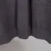Louis Vuitton Sweaters for Men #B58178
