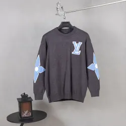 Louis Vuitton Sweaters for Men #B58178