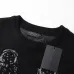 Louis Vuitton Sweaters for Men #B58179