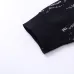 Louis Vuitton Sweaters for Men #B58179