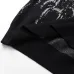 Louis Vuitton Sweaters for Men #B58179