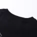 Louis Vuitton Sweaters for Men #B58179